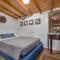 Amouage Boutique Home Amouage Boutique Home