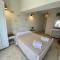 Serez Otel Alaçatı by La Mira Serez Otel Alaçatı by La Mira