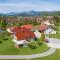 Relax House Nizka Savinja - Happy Rentals - Rečica ob Savinji