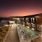 Angels View Hotel