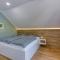 Relax House Nizka Savinja - Happy Rentals - Rečica ob Savinji
