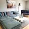 Winterberg Appartement 21090