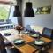Winterberg Appartement 21090