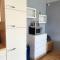 Winterberg Appartement 21090