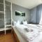 Winterberg Appartement 21090
