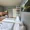 Winterberg Appartement 21090
