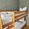 Winterberg Appartement 21090