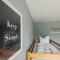 Winterberg Appartement 21090
