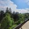 Winterberg Appartement 21090