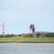 Breeze Ameland