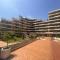 Appartement 2P, 4 Couchages, Terrasse et Salon de Jardin à 200m de la Plage, Fréjus - FR-1-226A-22
