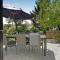 Stunning Home In Rødby With Kitchen