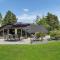 Stunning Home In Rødby With Kitchen