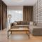 Pod Gondolą - Mountain Resort Villa z sauną w cenie - Dream Apart