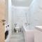 Blue Ocean Studio in Nord10 Pool Resort - Mamaia
