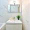 Blue Ocean Studio in Nord10 Pool Resort - Mamaia