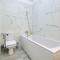 Blue Ocean Studio in Nord10 Pool Resort - Mamaia