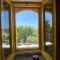 Ilios Guest House