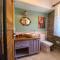Ilios Guest House