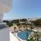 AluaSoul Mallorca Resort - Adults only - Cala D´Or