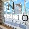 Blue Ocean Studio in Nord10 Pool Resort - Mamaia