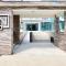 Blue Ocean Studio in Nord10 Pool Resort - Mamaia