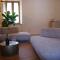 Badia Giulia Prestigious Historical B&B, Camaiore Adults only - Pets free