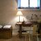 Badia Giulia Prestigious Historical B&B, Camaiore Adults only - Pets free