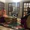 Divine Homestay