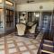 Divine Homestay