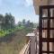 Divine Homestay