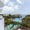 AluaSoul Mallorca Resort - Adults only - Cala d'Or