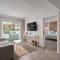 AluaSoul Mallorca Resort - Adults only