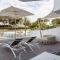 AluaSoul Mallorca Resort - Adults only - Cala D´Or