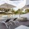 AluaSoul Mallorca Resort - Adults only