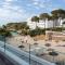 AluaSoul Mallorca Resort - Adults only - Cala d'Or