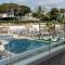 AluaSoul Mallorca Resort - Adults only - Cala D´Or