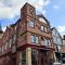 Clock Tower Apartment - Llandrindod Wells