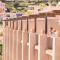 Le Fregate Provence