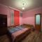 Olesya Guesthouse - 姆兹瓦内康茨基 Olesya Guesthouse - 姆兹瓦内康茨基