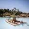 Le Fregate Provence