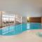Le Fregate Provence