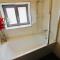 FeWoZauber - Domspatz, 50qm, Top-Lage, Style, Dachterrasse, Business