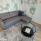 MYE Apartments - Piotrkowska 44 - 罗兹