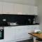 FeWoZauber - Domspatz, 50qm, Top-Lage, Style, Dachterrasse, Business