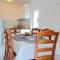 Open Sea Apartmani