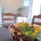 Open Sea Apartmani