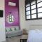 Smart and Comfy Apartment - Via Repubblica di San Marino