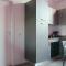 Smart and Comfy Apartment - Via Repubblica di San Marino