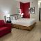 Ramada by Wyndham Bolingbrook - Bolingbrook